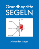 Grundbegriffe Segeln - Alexander Meyer