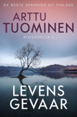 Levensgevaar - Arttu Tuominen