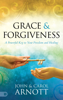 Grace and Forgiveness - John Arnott