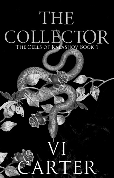 The Collector