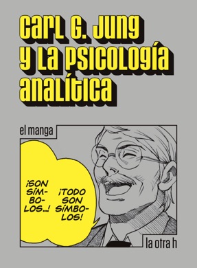 Capa do livro A Psicologia do Inconsciente de Carl G. Jung