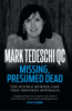 Missing, Presumed Dead - Mark Tedeschi