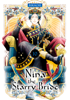 Nina the Starry Bride Volume 10 - RIKACHI
