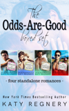 The Odds-Are-Good Boxed Set, a collection of four standalone romances