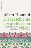 Die Geschichte der arabischen Völker - Albert Hourani