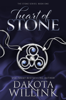 Heart of Stone - Dakota Willink