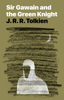 Sir Gawain and the Green Knight - J.R.R. Tolkien