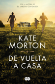 De vuelta a casa - Kate Morton