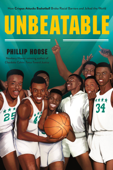 Unbeatable - Phillip Hoose