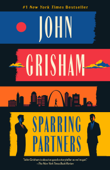 Sparring Partners - John Grisham