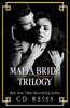 Mafia Bride Trilogy - CD Reiss