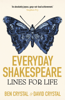 Everyday Shakespeare - Ben Crystal & David Crystal