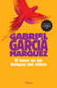 El amor en los tiempos del cólera - Gabriel García Márquez