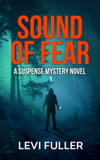 Sound Of Fear