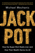 Jackpot - Michael Mechanic