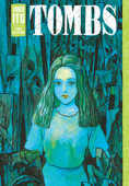 Tombs: Junji Ito Story Collection - Junji Ito