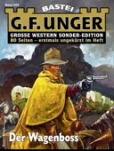 G. F. Unger Sonder-Edition 263 - G. F. Unger