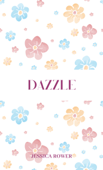 Dazzle - Jessica Rower