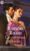La contessa ribelle (eLit) - Rosemary Rogers