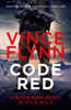 Code Red - Vince Flynn
