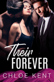 Their Forever - Chloe Kent