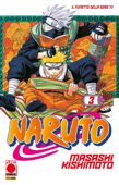 Naruto 3 - Masashi Kishimoto