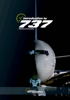 Introduction to 737 - Facundo Conforti