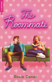 The Roommate - Rosie Danan