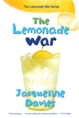 The Lemonade War - Jacqueline Davies