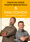 Pan comido - David De Jorge & Martín Berasategui