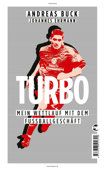 Turbo - Andreas Buck & Johannes Ehrmann