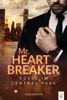 Mr.Heartbreaker - Leander Rose