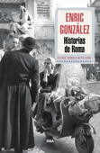 Historias de Roma - Enric González