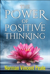 The Power of Positive Thinking
