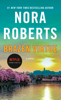 Brazen Virtue - Nora Roberts