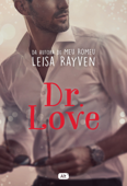 Dr. Love - Leisa Rayven