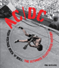 AC/DC - Phil Sutcliffe