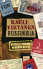 Reissukirja - Rauli Virtanen