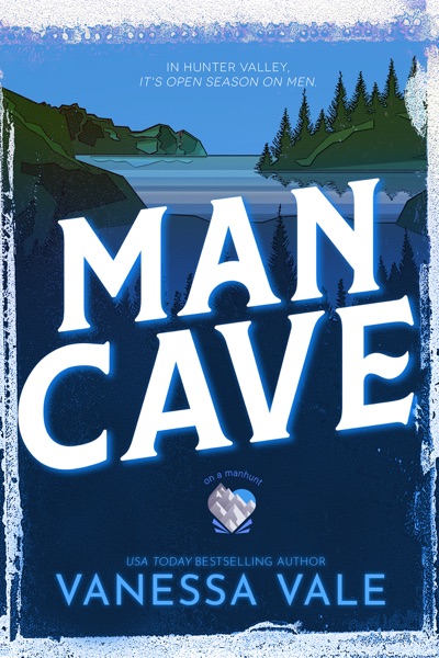 Man Cave