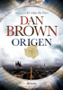 Origen (Edición mexicana) - Dan Brown