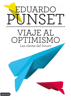 Viaje al optimismo - Eduardo Punset