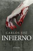 Infierno nº 3/3 - Carlos Sisí