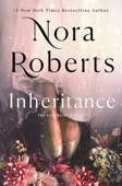 Inheritance - Nora Roberts