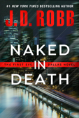 Naked in Death - J. D. Robb