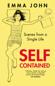 Self Contained - Emma John