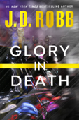 Glory in Death - J. D. Robb