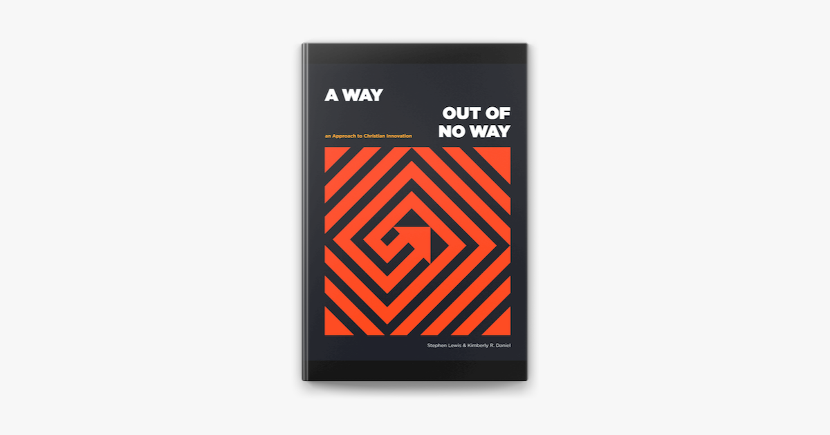 a-way-out-youtube