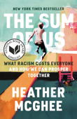 The Sum of Us - Heather McGhee