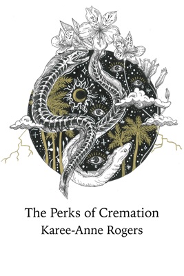 The Perks of Cremation