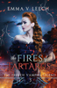 The Fires of Tartarus - Emma V. Leech